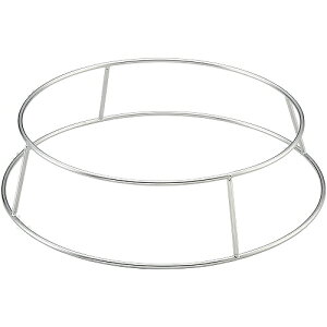 a 36cmی^t[hppC[X^h TKO-98 _CRNV Vol.22