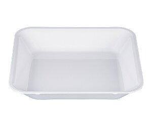 a p^t[hp@2/3  UL-2365-W _CRNV Vol.22