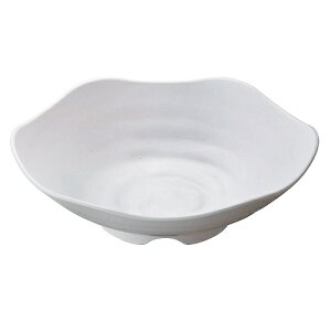 a 26cm RqLMT UL-2675-KHM _CRNV Vol.22