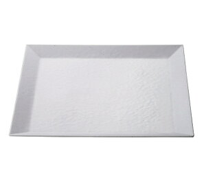 a 31cmpM RqLMT UL-3119-KHM _CRNV Vol.22