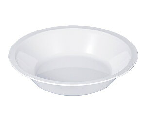 a ی^t[hp33cm  UL-3377-W _CRNV Vol.22