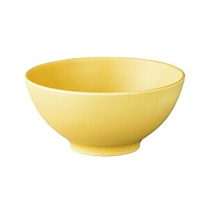 ��a 15cm�{�[�� �i�`������ WD-40-NA �_�C����R���N�V���� Vol.22