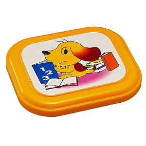 a Fctٓe { CG[iN[j W ׂ񂫂傤 WY-1 _CRNV Vol.22