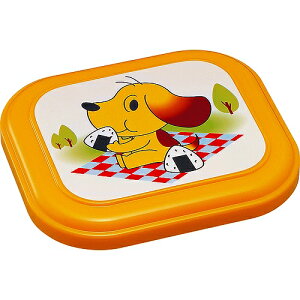 a Fctٓe { CG[iN[j W sNjbN WY-1 _CRNV Vol.22