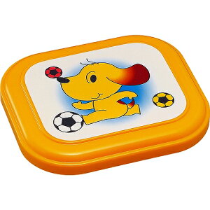 a Fctٓe { CG[iN[j W TbJ[ WY-1 _CRNV Vol.22