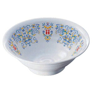 a [  YD-10-E _CRNV Vol.22