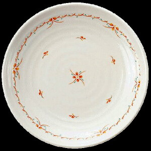 a ێME ԐԊGij YD-13-HA _CRNV Vol.22