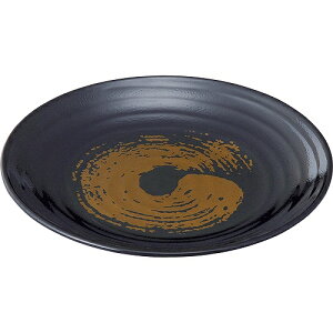 a ێME Qіځi͂߁jE YD-13-UG _CRNV Vol.22