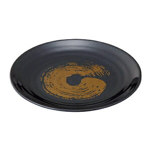 a ێME Qіځi͂߁jE YD-14-UG _CRNV Vol.22