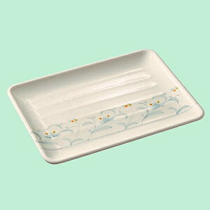 a ĕME  YD-15-H _CRNV Vol.22