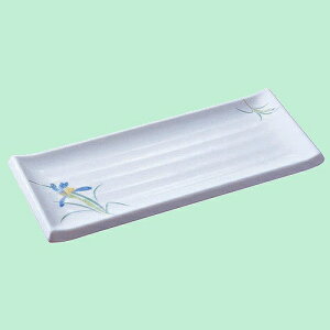 a pM  YD-16-K _CRNV Vol.22