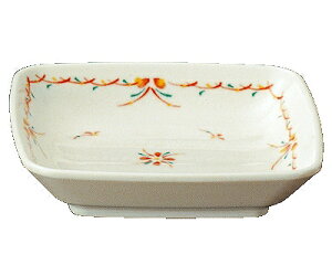 a VM ԐԊGij YD-17-HA _CRNV Vol.22