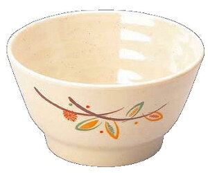 a E  YD-19-AS _CRNV Vol.22