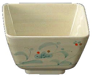 a p  YD-24-H _CRNV Vol.22