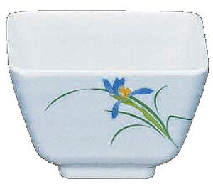 a p  YD-24-K _CRNV Vol.22