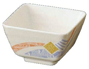 a p pXe YD-24-PS _CRNV Vol.22