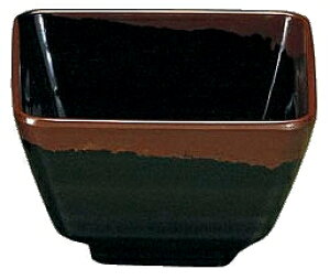 a p VځiĂj YD-24-TM _CRNV Vol.22