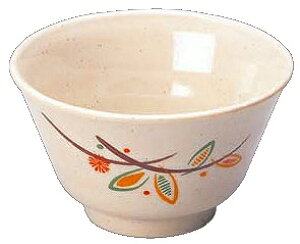 ��a ���� ������ YD-27-AS �_�C����R���N�V���� Vol.22