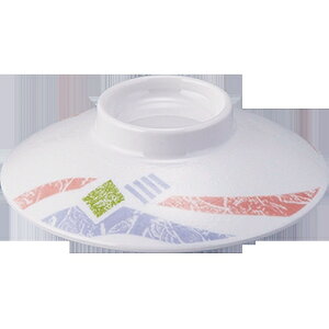 a ђqiWj pXe YD-6F-PS _CRNV Vol.22