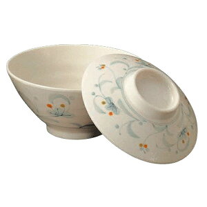 a ђqigj  YD-6-H _CRNV Vol.22