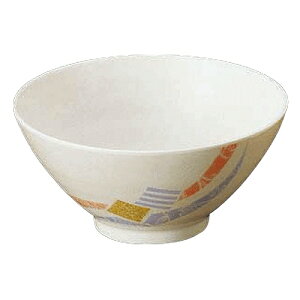 a ђqigj pXe YD-6-PS _CRNV Vol.22