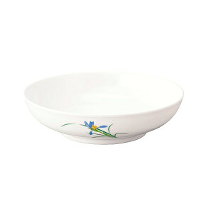 a ϕqigj  YD-7-K _CRNV Vol.22