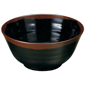 a ǂ VځiĂj YD-9-TM _CRNV Vol.22