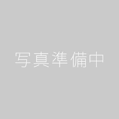 福井クラフト やすらぎ Vol.34 メラミン花びら（九）粉引 80304130 セール商品