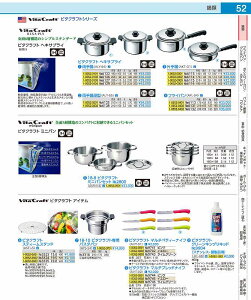 r^NtgppX^p@No.3318 APS5401