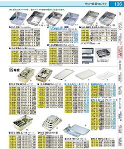 18|8ؐ؂obg 3 ABTE325