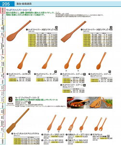 Ebht@Co[@^Xp`@p^ 105cm@S105|15SQ BSPD307