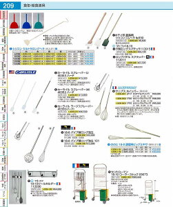 VR@EgOw 1200^@ AUL0115