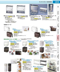 21|0L[u@XgbJ[ 3P@FK1037 BST13