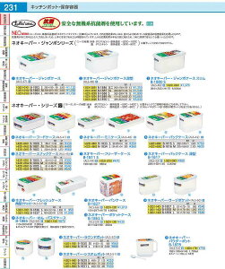 lIL[p[EtbVP[Xp^ iUtj@B|1836@S ALS57836