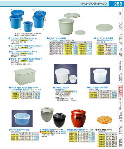 g{@̗e@O[ 40^@t^ ATKC206