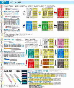 iqvS@ FC|3005@24cmzCg ANL3013