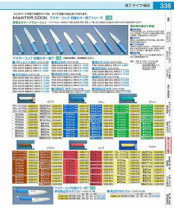 }X^[RbNRۃJ[@ MCGK|210@u[ AMSE3214A