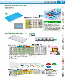 ZFyʍRۃX[p[ϔM܂Ȕ@yV MZKLO@ AMNK728