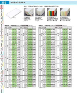 ˓@ꖇ܂Ȕ@K16A 1800×600×H30mm AMNG9131