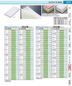 瀬戸内 はがせるまな板 M−180B 1800×900×H30mm AMNH0096