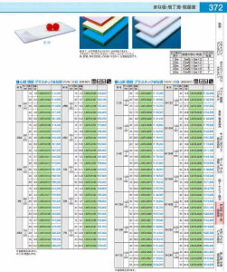 �R���@�ϑw�v���X�`�b�N�܂Ȕ@M�|240 2400×1200×H40mm AMN102404