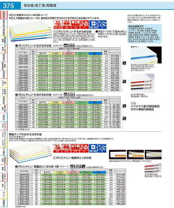 |G`EyʂƂ܂Ȕ@4w 900×450×H25mm@G AOT1244