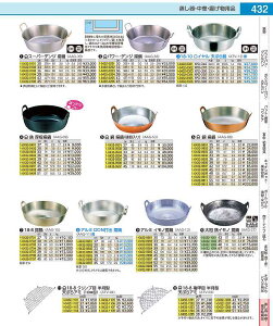 18|10C@VՂ XPD|360 ATV12360