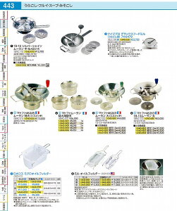 NCWv@fbNXt[h~ i炲j74|6479 BUL3401