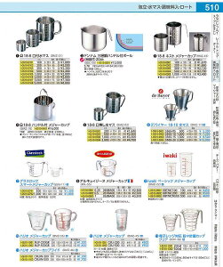 dqWΉ@iXvʃJbv@NA 200ml BDV2801