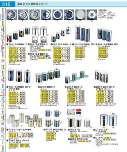 TKG@18|8ʁ@ P@i傤j BTY713