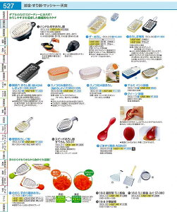 XmRt卪낵iS낵^Cvj SDO1ON BOLB001