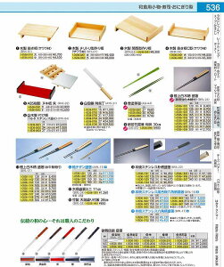 {ăXeX@Zp 2112@120mm BML1601