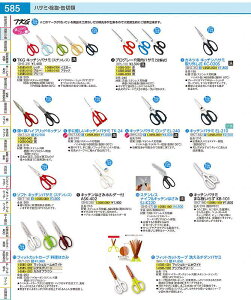 XeX@iCtLb`͂ SJ|K220 BHS4701