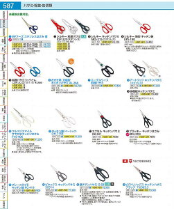 MPt[Y@XeX͂ MP|DSA|200BL@ BHS5101